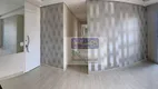 Foto 7 de Apartamento com 2 Quartos à venda, 56m² em Swift, Campinas
