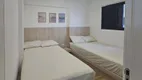 Foto 9 de Apartamento com 2 Quartos para alugar, 70m² em Vila Caicara, Praia Grande