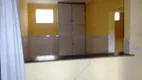 Foto 21 de Sobrado com 2 Quartos à venda, 178m² em Campestre, Santo André