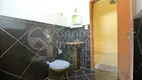 Foto 10 de Casa com 3 Quartos à venda, 140m² em Jardim Três Marias, Peruíbe