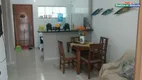 Foto 14 de Casa com 2 Quartos à venda, 54m² em Boqueirao, Saquarema