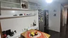 Foto 8 de Apartamento com 3 Quartos à venda, 123m² em Icaraí, Niterói