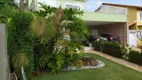 Foto 16 de Casa de Condomínio com 3 Quartos à venda, 263m² em Chácara Santa Margarida, Campinas