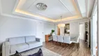 Foto 7 de Apartamento com 3 Quartos à venda, 125m² em Condomínio Royal Park, São José dos Campos