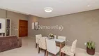 Foto 6 de Casa com 3 Quartos à venda, 155m² em Espiríto Santo, Porto Alegre