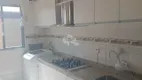 Foto 10 de Apartamento com 2 Quartos à venda, 56m² em Centro, Esteio