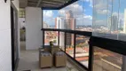 Foto 5 de Cobertura com 3 Quartos à venda, 276m² em Vila Carrão, São Paulo
