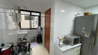 Foto 7 de Apartamento com 3 Quartos à venda, 110m² em Recreio Dos Bandeirantes, Rio de Janeiro