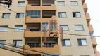 Foto 22 de Apartamento com 3 Quartos à venda, 77m² em Cidade Brasil, Guarulhos