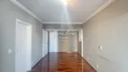 Foto 7 de Apartamento com 3 Quartos à venda, 90m² em Centro, São Carlos