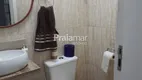 Foto 10 de Apartamento com 3 Quartos à venda, 90m² em Campo Grande, Santos