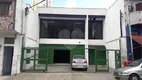 Foto 2 de Prédio Comercial para alugar, 600m² em Parada Inglesa, São Paulo