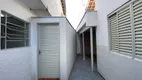 Foto 17 de Casa com 3 Quartos para alugar, 171m² em Jardim Esplanada, Piracicaba