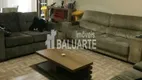 Foto 3 de Casa com 3 Quartos à venda, 240m² em Eldorado, São Paulo