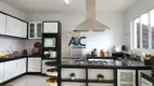 Foto 6 de Casa de Condomínio com 5 Quartos à venda, 650m² em Braúnas, Belo Horizonte