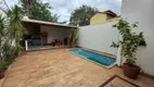 Foto 19 de Casa com 3 Quartos à venda, 239m² em Tradição, Lagoa Santa