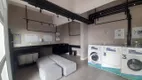 Foto 3 de Apartamento com 2 Quartos para alugar, 39m² em Vila Butantã, São Paulo