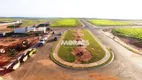 Foto 7 de Lote/Terreno à venda, 680m² em Samambaia Parque Residencial, Bauru