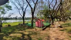 Foto 63 de Casa de Condomínio com 5 Quartos à venda, 411m² em Vivendas do Lago, Sorocaba