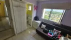 Foto 2 de Apartamento com 2 Quartos à venda, 122m² em Parque dos Príncipes, São Paulo