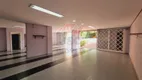 Foto 20 de Casa de Condomínio com 4 Quartos à venda, 310m² em Maua, São Caetano do Sul