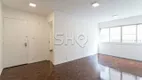 Foto 13 de Apartamento com 3 Quartos à venda, 107m² em Itaim Bibi, São Paulo