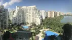 Foto 17 de Apartamento com 3 Quartos à venda, 180m² em Barra da Tijuca, Rio de Janeiro