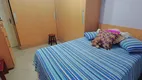 Foto 26 de Apartamento com 3 Quartos à venda, 184m² em Boqueirão, Santos