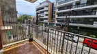 Foto 2 de Apartamento com 2 Quartos à venda, 85m² em Vila Isabel, Rio de Janeiro