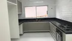 Foto 6 de Casa de Condomínio com 4 Quartos para venda ou aluguel, 500m² em Residencial Zero , Santana de Parnaíba