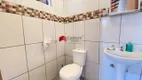 Foto 21 de Sobrado com 3 Quartos à venda, 96m² em Quississana, São José dos Pinhais