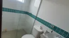 Foto 24 de Sobrado com 3 Quartos à venda, 140m² em Vila Alzira, Santo André