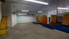 Foto 3 de Prédio Comercial para alugar, 269m² em Guarani, Novo Hamburgo