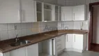 Foto 9 de Apartamento com 3 Quartos à venda, 107m² em Centro, Franca