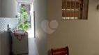 Foto 65 de Sobrado com 4 Quartos à venda, 157m² em Saúde, São Paulo