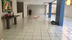 Foto 25 de Apartamento com 4 Quartos à venda, 278m² em Praia da Costa, Vila Velha