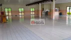 Foto 14 de Apartamento com 2 Quartos à venda, 55m² em Jardim das Bandeiras, Campinas