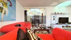 Foto 9 de Apartamento com 4 Quartos à venda, 285m² em Vila Guiomar, Santo André