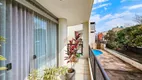 Foto 5 de Apartamento com 4 Quartos à venda, 207m² em Sidil, Divinópolis