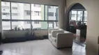 Foto 3 de Apartamento com 4 Quartos à venda, 187m² em Barra, Salvador