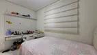 Foto 12 de Apartamento com 3 Quartos à venda, 93m² em Centro, Criciúma