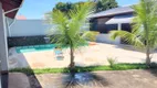 Foto 2 de Casa de Condomínio com 3 Quartos à venda, 280m² em Campestre, Piracicaba