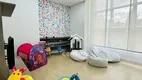 Foto 14 de Apartamento com 2 Quartos à venda, 54m² em Vila Galvão, Guarulhos