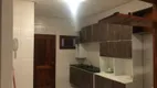 Foto 4 de Casa com 3 Quartos à venda, 80m² em Doron, Salvador