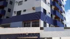 Foto 23 de Apartamento com 3 Quartos à venda, 96m² em Luzia, Aracaju