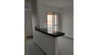 Foto 11 de Apartamento com 2 Quartos à venda, 59m² em Ribeirânia, Ribeirão Preto