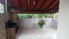 Foto 17 de Casa com 4 Quartos à venda, 215m² em Jardim Vila Rica - Tiradentes, Volta Redonda
