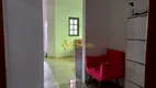 Foto 13 de Casa com 2 Quartos à venda, 120m² em Loteamento Santa Clara, Pindamonhangaba