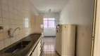 Foto 6 de Apartamento com 2 Quartos à venda, 65m² em Jardim Santa Genebra, Campinas