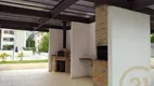 Foto 25 de Apartamento com 2 Quartos à venda, 51m² em Boa Vista, Sorocaba